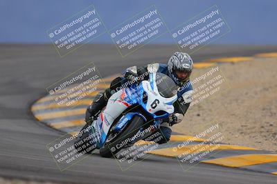 media/Jan-14-2023-SoCal Trackdays (Sat) [[497694156f]]/Turn 12 (120pm)/